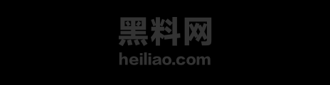 李寻欢约操巨乳嫩妹